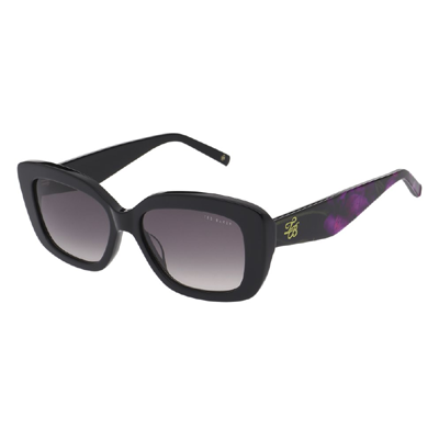 Ted Baker TB1788 Summer Sunglasses